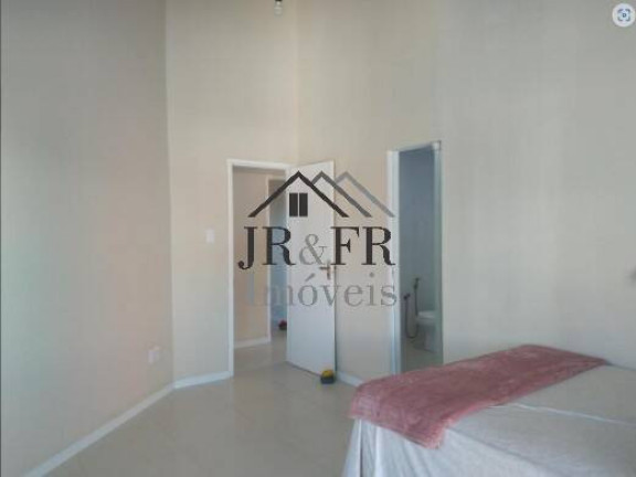 Imagem Casa com 4 Quartos à Venda, 280 m² em Arembepe (abrantes) - Camaçari Imagem Casa com 4 Quartos à Venda, 280 m² em Arembepe (abrantes) - Camaçari