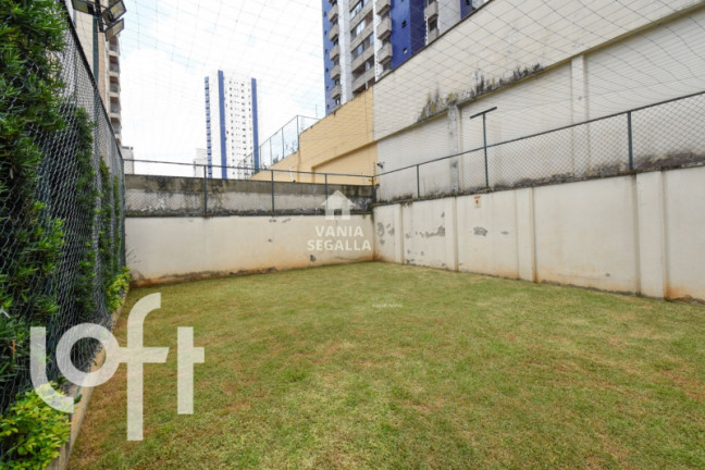 Imagem Apartamento com 3 Quartos à Venda, 68 m² em Vila Pompéia - São Paulo Imagem Apartamento com 3 Quartos à Venda, 68 m² em Vila Pompéia - São Paulo