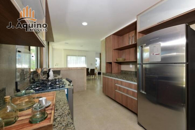 Imagem Casa de Condomínio com 4 Quartos à Venda, 286 m² em Tamatanduba - Eusébio Imagem Casa de Condomínio com 4 Quartos à Venda, 286 m² em Tamatanduba - Eusébio