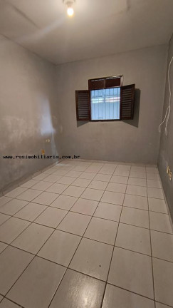 Imagem Casa com 2 Quartos à Venda, 55 m² em Gramame - Novo Milênio - João Pessoa Imagem Casa com 2 Quartos à Venda, 55 m² em Gramame - Novo Milênio - João Pessoa