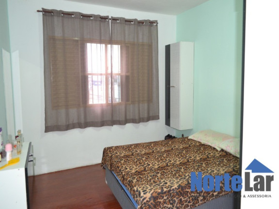 Imagem Sobrado com 2 Quartos à Venda, 101 m² em Vila João Batista - São Paulo Imagem Sobrado com 2 Quartos à Venda, 101 m² em Vila João Batista - São Paulo