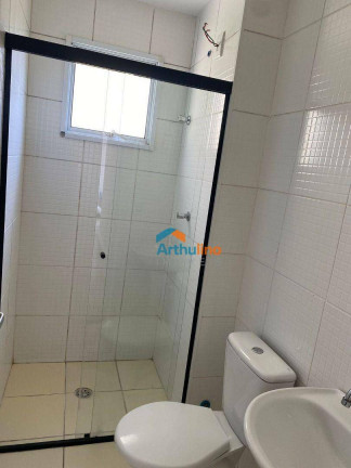 Imagem Apartamento com 2 Quartos à Venda ou Locação, 47 m² em Jardim Honória - Cotia Imagem Apartamento com 2 Quartos à Venda ou Locação, 47 m² em Jardim Honória - Cotia