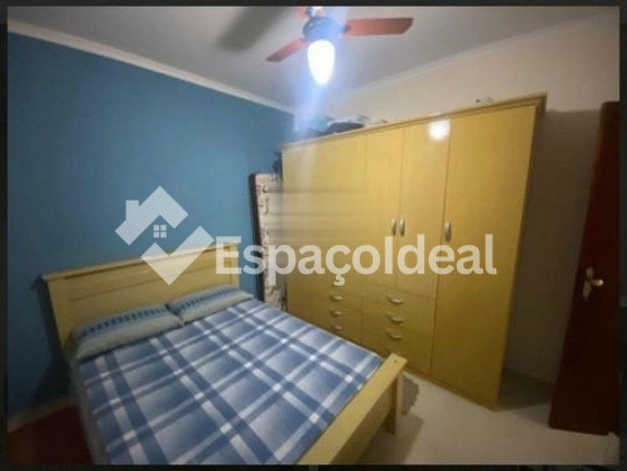 Imagem Casa com 3 Quartos à Venda, 127 m² em Parque Residencial Rondon - Lençóis Paulista Imagem Casa com 3 Quartos à Venda, 127 m² em Parque Residencial Rondon - Lençóis Paulista