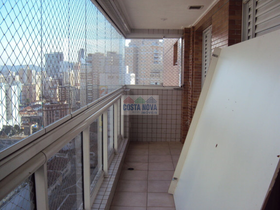 Imagem Apartamento com 2 Quartos à Venda, 97 m² Imagem Apartamento com 2 Quartos à Venda, 97 m²