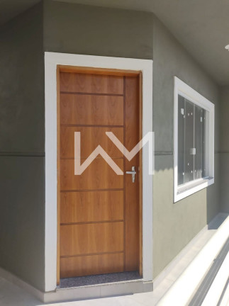 Imagem Sobrado com 3 Quartos à Venda, 200 m² em Jardim Vila Galvão - Guarulhos Imagem Sobrado com 3 Quartos à Venda, 200 m² em Jardim Vila Galvão - Guarulhos