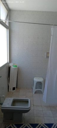 Imagem Apartamento com 3 Quartos à Venda, 113 m² em Boa Viagem - Recife Imagem Apartamento com 3 Quartos à Venda, 113 m² em Boa Viagem - Recife