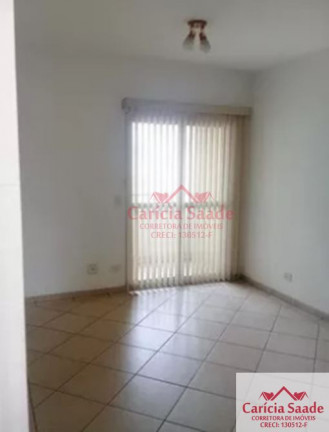 Imagem Apartamento com 2 Quartos à Venda, 64 m² em Vila Mariana - São Paulo Imagem Apartamento com 2 Quartos à Venda, 64 m² em Vila Mariana - São Paulo