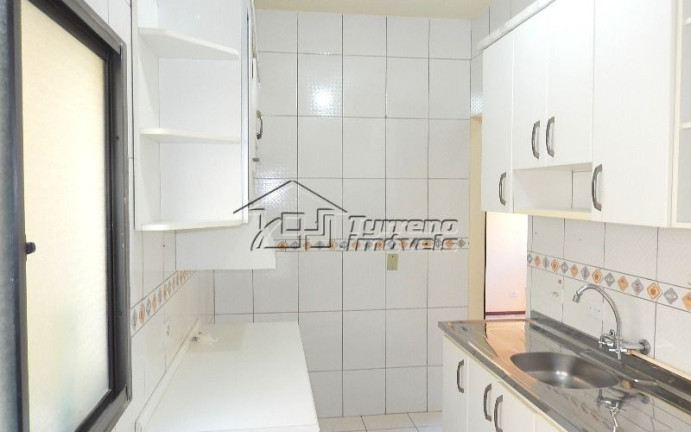 Imagem Apartamento com 2 Quartos à Venda, 44 m² em Palmeiras De São José - São José Dos Campos Imagem Apartamento com 2 Quartos à Venda, 44 m² em Palmeiras De São José - São José Dos Campos