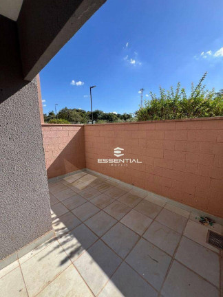 Imagem Apartamento com 2 Quartos à Venda, 56 m² em Jardim Bianco - São José Do Rio Preto Imagem Apartamento com 2 Quartos à Venda, 56 m² em Jardim Bianco - São José Do Rio Preto