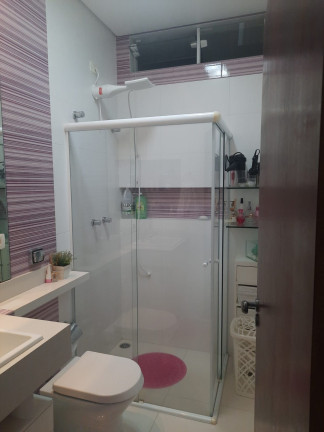 Imagem Casa com 4 Quartos à Venda, 220 m² em Vila Floresta - Santo André Imagem Casa com 4 Quartos à Venda, 220 m² em Vila Floresta - Santo André