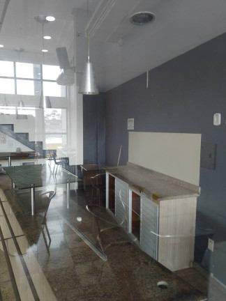 Imagem Terreno à Venda, 44 m² em Centro - Macaé