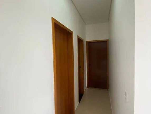Imagem Casa com 3 Quartos à Venda, em Caçapava Imagem Casa com 3 Quartos à Venda, em Caçapava