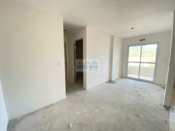 Imagem Apartamento com 2 Quartos à Venda, 59 m² Imagem Apartamento com 2 Quartos à Venda, 59 m²