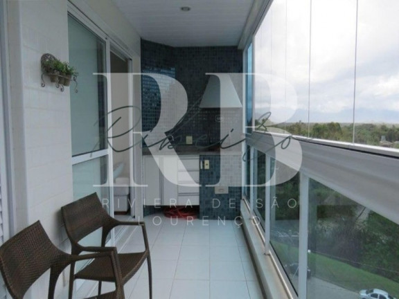 Imagem Imóvel com 3 Quartos para Alugar, 98 m² em Riviera - Bertioga Imagem Imóvel com 3 Quartos para Alugar, 98 m² em Riviera - Bertioga