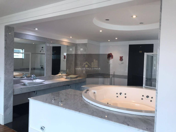 Imagem Casa com 4 Quartos à Venda, 482 m² em Jardim Floresta - Atibaia Imagem Casa com 4 Quartos à Venda, 482 m² em Jardim Floresta - Atibaia