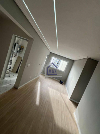Imagem Apartamento com 2 Quartos à Venda, 62 m² em Vila Flórida - Guarulhos Imagem Apartamento com 2 Quartos à Venda, 62 m² em Vila Flórida - Guarulhos