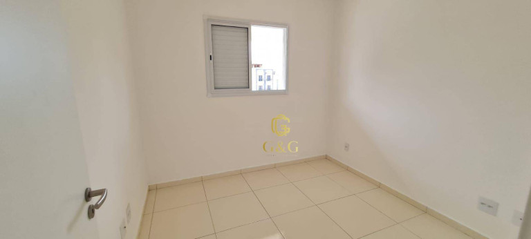 Imagem Apartamento com 3 Quartos à Venda, 100 m² em Aviação - Praia Grande