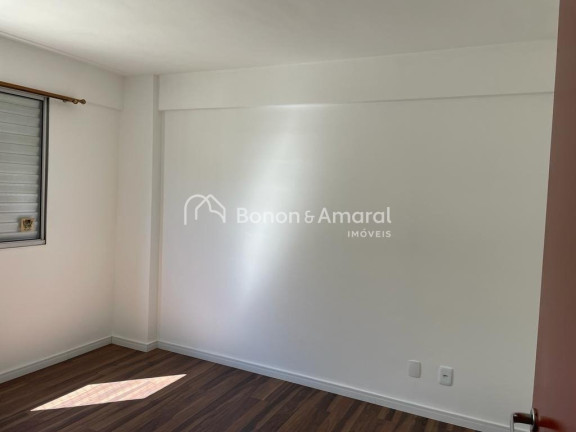 Imagem Cobertura com 2 Quartos à Venda, 78 m² em São Bernardo - Campinas Imagem Cobertura com 2 Quartos à Venda, 78 m² em São Bernardo - Campinas