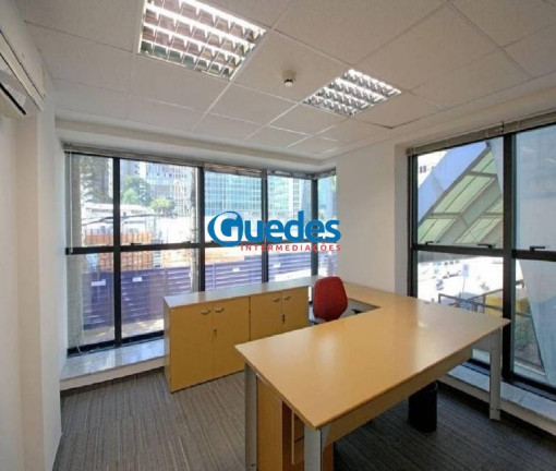 Imagem Casa para Alugar, 350 m² em Consolação - São Paulo
