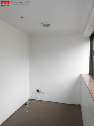 Imagem Imóvel Comercial para Alugar, 33 m² em Santa Cecilia - São Paulo Imagem Imóvel Comercial para Alugar, 33 m² em Santa Cecilia - São Paulo