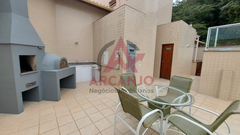 Imagem Apartamento com 2 Quartos à Venda, 72 m² em Praia Grande - Ubatuba Imagem Apartamento com 2 Quartos à Venda, 72 m² em Praia Grande - Ubatuba