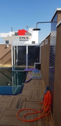 Imagem Casa com 3 Quartos à Venda, 250 m² em Residencial Jardim De Mônaco - Hortolândia Imagem Casa com 3 Quartos à Venda, 250 m² em Residencial Jardim De Mônaco - Hortolândia