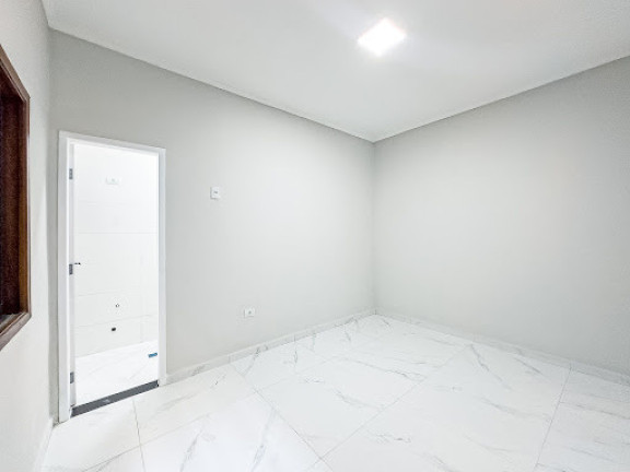 Imagem Casa com 2 Quartos à Venda, 108 m² em Tupi - Praia Grande Imagem Casa com 2 Quartos à Venda, 108 m² em Tupi - Praia Grande