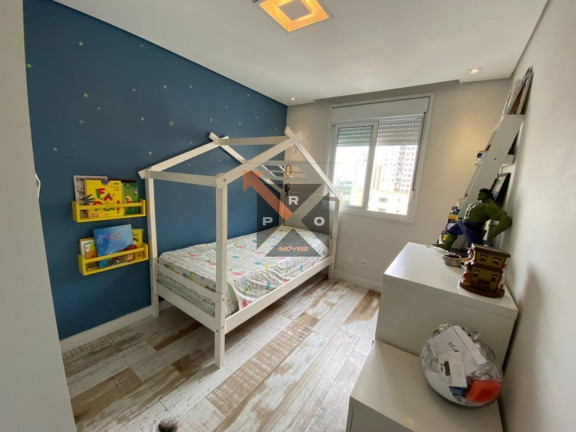 Imagem Imóvel com 2 Quartos à Venda, 76 m² em Casa Verde - São Paulo Imagem Imóvel com 2 Quartos à Venda, 76 m² em Casa Verde - São Paulo