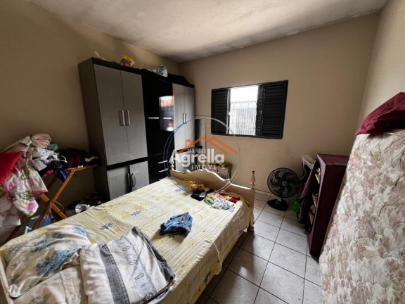 Imagem Casa com 2 Quartos à Venda, 60 m² em Parque Novacoop - Mogi Mirim Imagem Casa com 2 Quartos à Venda, 60 m² em Parque Novacoop - Mogi Mirim