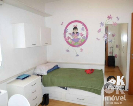 Imagem Apartamento com 4 Quartos à Venda, 189 m² em Pinheiros - São Paulo Imagem Apartamento com 4 Quartos à Venda, 189 m² em Pinheiros - São Paulo