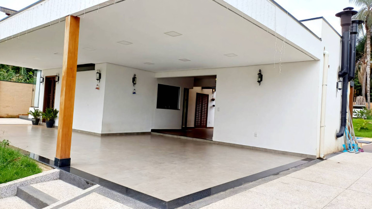Imagem Casa com 4 Quartos à Venda, 1.000 m² em Mantiqueira - São João Da Boa Vista Imagem Casa com 4 Quartos à Venda, 1.000 m² em Mantiqueira - São João Da Boa Vista