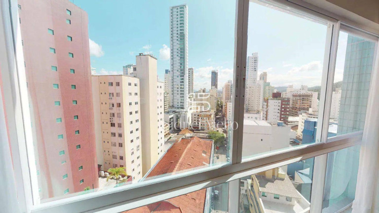 Imagem Apartamento com 3 Quartos à Venda, 130 m² em 2 Quadra Centro - Balneário Camboriú