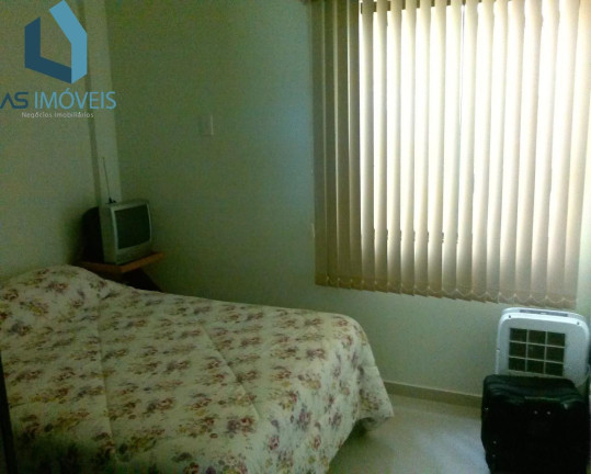 Imagem Casa de Condomínio com 3 Quartos à Venda, 179 m² em Ogiva - Cabo Frio Imagem Casa de Condomínio com 3 Quartos à Venda, 179 m² em Ogiva - Cabo Frio