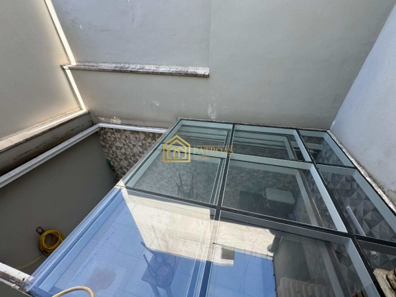 Imagem Casa com 3 Quartos à Venda, 285 m² em Nova Petrópolis - São Bernardo Do Campo