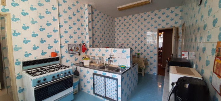 Imagem Apartamento com 4 Quartos à Venda, 250 m² em Copacabana - Rio De Janeiro Imagem Apartamento com 4 Quartos à Venda, 250 m² em Copacabana - Rio De Janeiro