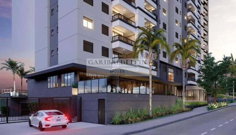Imagem Imóvel com 2 Quartos à Venda, 56 m² em Jardim Itamarati - Campinas Imagem Imóvel com 2 Quartos à Venda, 56 m² em Jardim Itamarati - Campinas