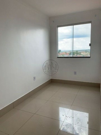 Imagem Apartamento com 2 Quartos à Venda, 55 m² em Riacho Fundo I - Brasília Imagem Apartamento com 2 Quartos à Venda, 55 m² em Riacho Fundo I - Brasília