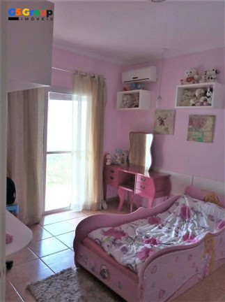 Imagem Casa de Condomínio com 4 Quartos à Venda, 364 m² em Parque Village Castelo - Itu Imagem Casa de Condomínio com 4 Quartos à Venda, 364 m² em Parque Village Castelo - Itu
