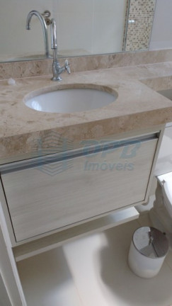 Imagem Apartamento para Alugar, em Guapore - Ribeirão Preto Imagem Apartamento para Alugar, em Guapore - Ribeirão Preto