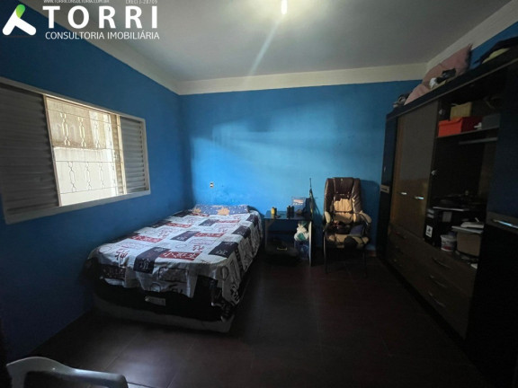 Imagem Casa com 3 Quartos à Venda, 221 m² em Jardim Zulmira - Sorocaba Imagem Casa com 3 Quartos à Venda, 221 m² em Jardim Zulmira - Sorocaba