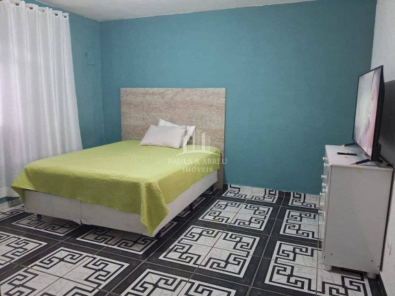 Imagem Casa com 2 Quartos à Venda, em Jardim Canadá - Mauá Imagem Casa com 2 Quartos à Venda, em Jardim Canadá - Mauá