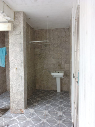 Imagem Casa com 1 Quarto à Venda, 50 m² em Jardim Praia Grande - Mongaguá Imagem Casa com 1 Quarto à Venda, 50 m² em Jardim Praia Grande - Mongaguá