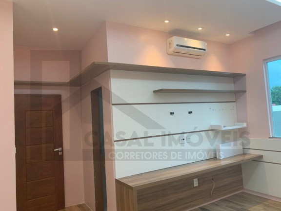 Imagem Casa com 4 Quartos à Venda,  em Bela Vista - Marituba