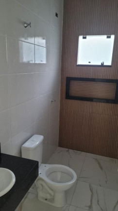 Imagem Casa com 3 Quartos à Venda, 75 m² em São Marcos - São José Dos Pinhais Imagem Casa com 3 Quartos à Venda, 75 m² em São Marcos - São José Dos Pinhais