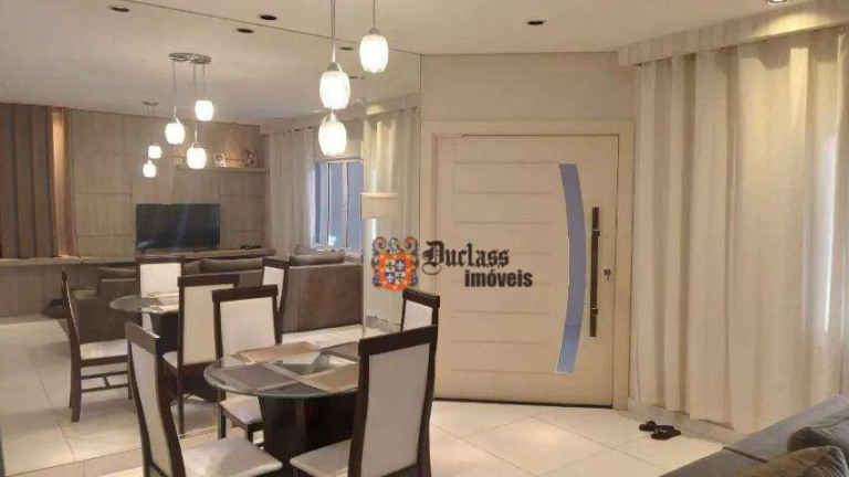 Imagem Casa com 2 Quartos à Venda, 190 m² em Jardim Belo Horizonte - Indaiatuba Imagem Casa com 2 Quartos à Venda, 190 m² em Jardim Belo Horizonte - Indaiatuba