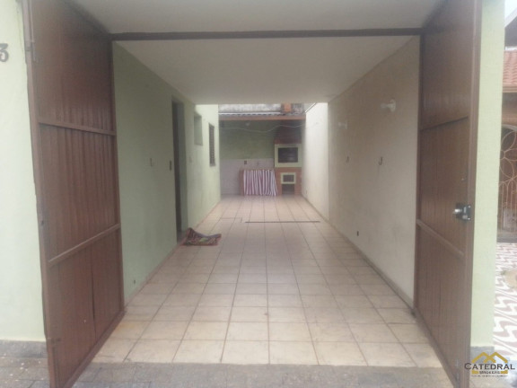 Imagem Casa com 2 Quartos à Venda, 73 m² em Vila Arens Ii - Jundiaí Imagem Casa com 2 Quartos à Venda, 73 m² em Vila Arens Ii - Jundiaí