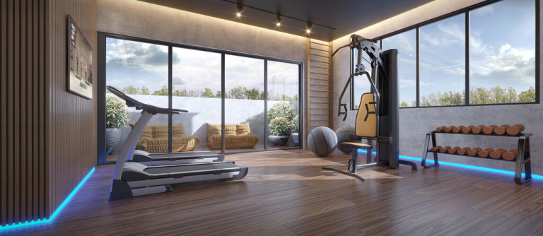 Imagem Cobertura com 2 Quartos à Venda, 66 m² em Bombinhas - Bombinhas Imagem Cobertura com 2 Quartos à Venda, 66 m² em Bombinhas - Bombinhas