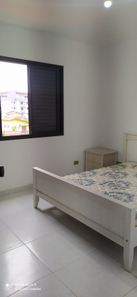 Imagem Apartamento com 3 Quartos à Venda, 73 m² em Itaguá - Ubatuba Imagem Apartamento com 3 Quartos à Venda, 73 m² em Itaguá - Ubatuba
