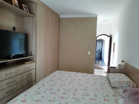 Imagem Casa com 3 Quartos à Venda, 225 m² em Aricanduva - São Paulo Imagem Casa com 3 Quartos à Venda, 225 m² em Aricanduva - São Paulo