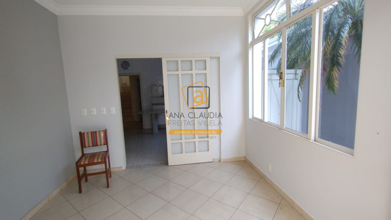 Imagem Casa com 4 Quartos à Venda,  em Terras De São José Urbano Portella - Itu